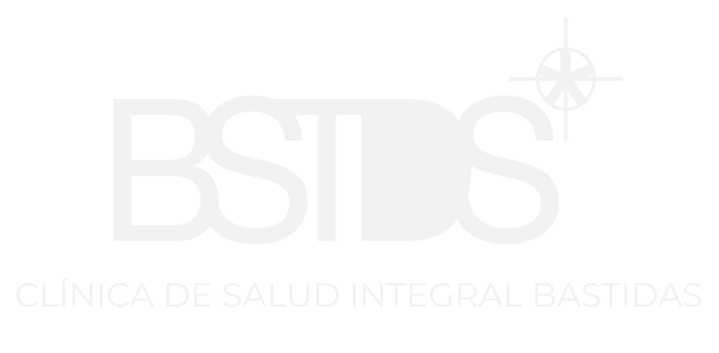 Clínica de Salud Integral Bastidas